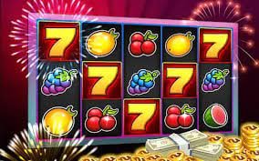 towerrush