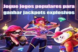 towerrush