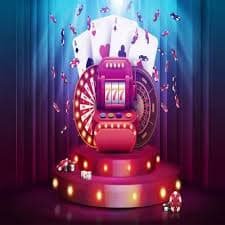 towerrush