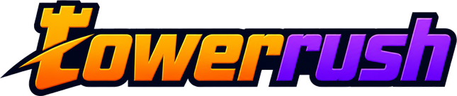 towerrush